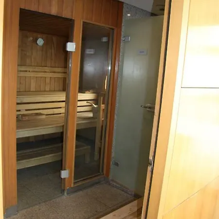 Victoria Palace Sea View Appartement Menton