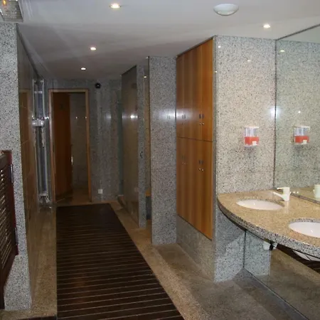 Victoria Palace Sea View Appartement Menton