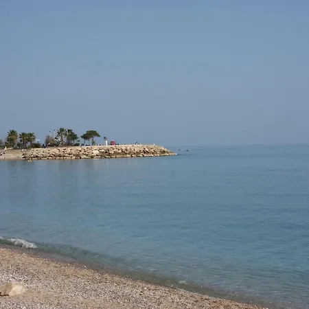 Victoria Palace Sea View * Menton